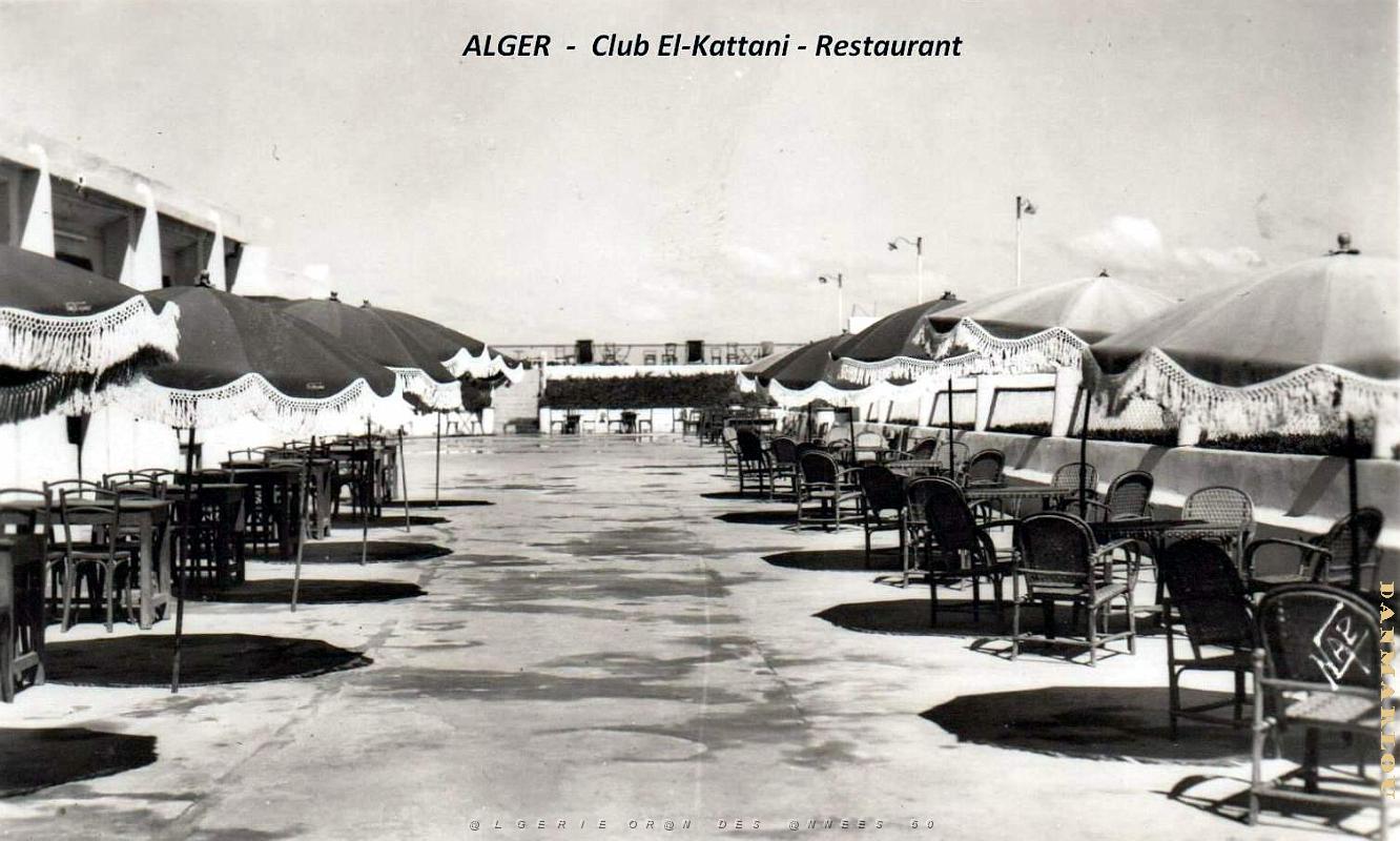 Alger - El-Kettani - Club - Restaurant en pleine air.jpg